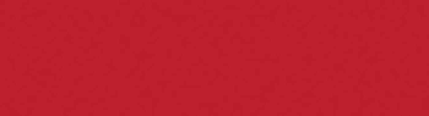 Subpage Header Graphic