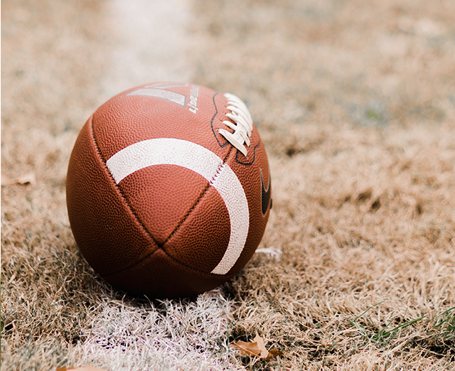 Football2