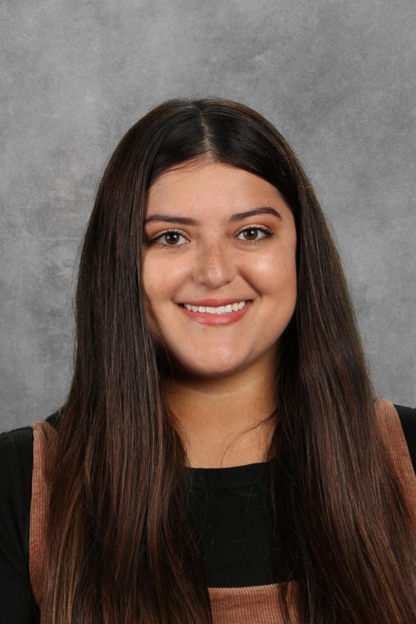 Bryanne Guerrero Picture