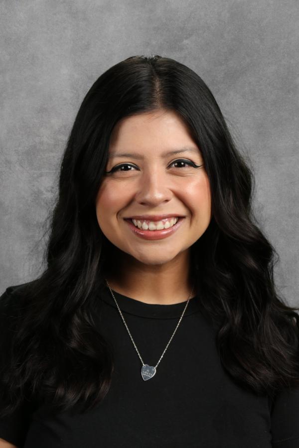 Alexis Montanez Picture