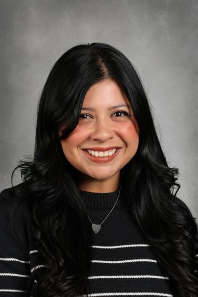 Alexis Montanez Picture