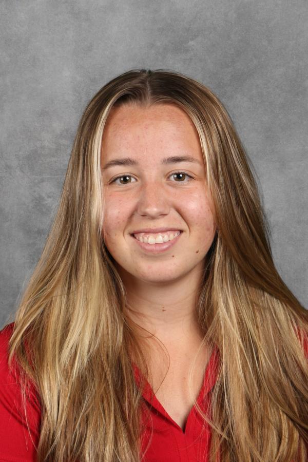 Taylor Zimmer Picture