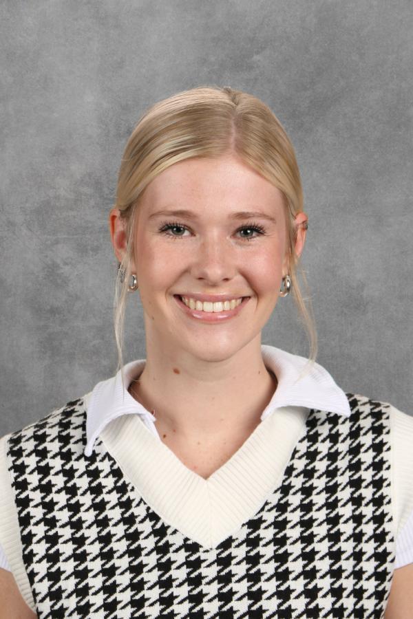 Ashley Southard Picture