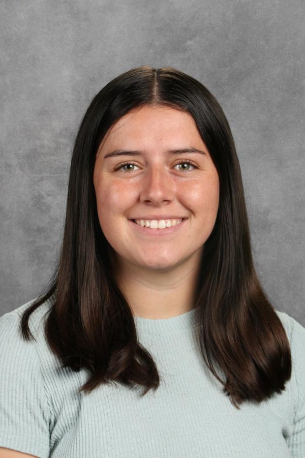 Taylor Leimbach Picture
