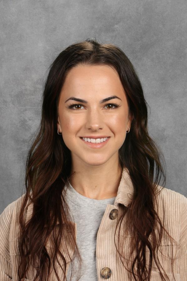 Victoria Schambers Picture