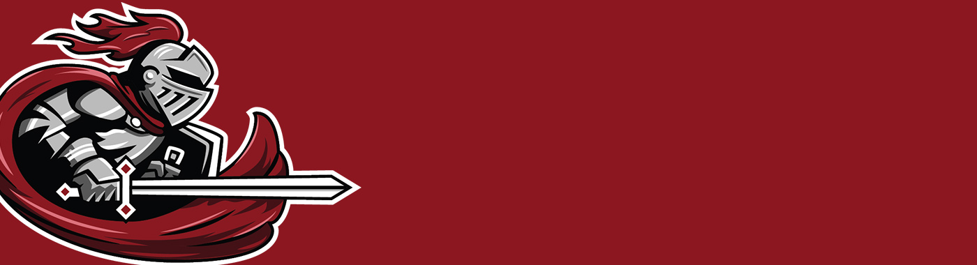 Subpage Header Graphic
