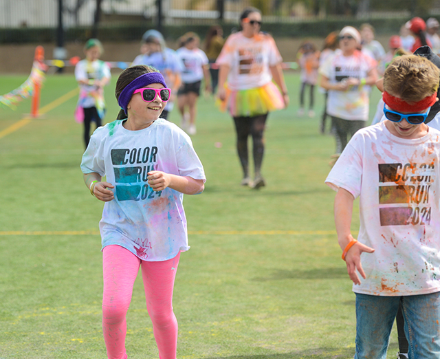 colorrun2