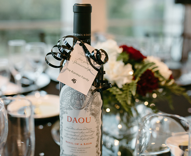 gala bottle 1