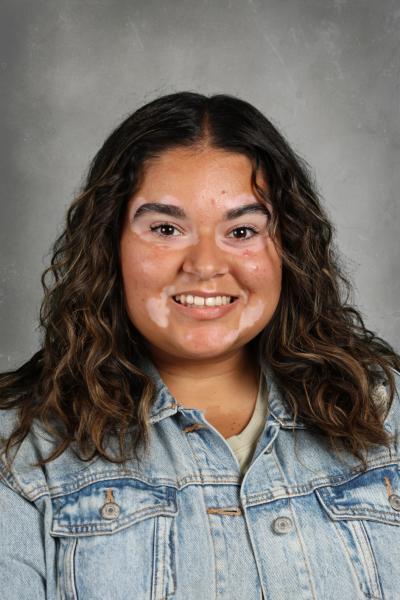Eden Ramirez Picture