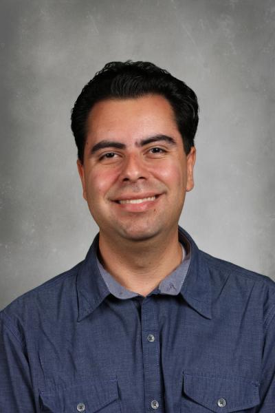 Reynaldo Montano Picture